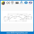 /msite/products/detail/productid/57027667/id/666384.html